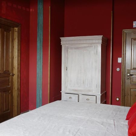 Posada-Spa Privilegio De Vara Ноха Екстер'єр фото
